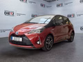 Toyota Yaris 1.5 Dual-VVT-i Style Selection*GARANTIE* - foto 4
