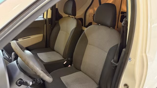 Dacia Dokker Express Ambiance CAM AUX USB - foto 4