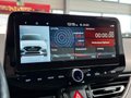 Daumennagel 22 - Hyundai i30 Fastback N PERF.|WERKSGARANTIE1.HD|KAMERA|SPUR+|TEMP|NAVI