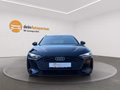 Daumennagel 2 - Audi A5 Avant 2.0 TFSI RFK/LED/ACC/MMI PLUS