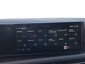 Daumennagel 31 - Hyundai TUCSON 1.6 T-GDI DCT Navi/Kamera/Keyless/ACC  **