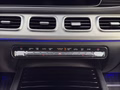 Daumennagel 16 - Mercedes-Benz GLE 300 d 4M AMG Line *BURM*NIGHT*PANO*AHK*WIDE*