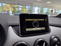 Mercedes-Benz B 180 BlueEFFICIENCY Sportpaket - foto 8