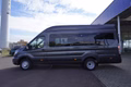 Daumennagel 6 - Ford Transit Bus 460 L4H3 18-Sitzer UPE=91000Euro!      **