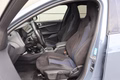 Thumbnail 24 - BMW 118 i M SPORT SHADOW/ LIVE/TEMPO./CAR-PLAY/PANO/LED