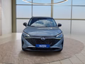 Daumennagel 8 - Nissan Qashqai 1,3 DIG-T 4WD Head-Up/el.Klappe/Navi/ACC   **