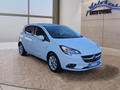 Daumennagel 7 - Opel Corsa Active 1,4 90PS 15*Alu/Pdc/Winterp/Temp.