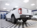 Daumennagel 8 - Ford Ranger Wildtrak Doppelka. 4x4*Motor & Getriebe NEU*1Vorb*19%