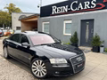 Thumbnail 1 - Audi A8 6.0 W12 quattr/SHEFT/SOFT/KEYL/S-DACH/XEN/TOP
