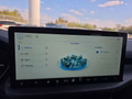 Daumennagel 33 - Ford Kuga ST-Line 2.5 Plug-in-Hybrid aAHK/Keyless/Winterp/LED/Navi  **