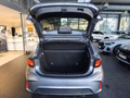 MG 3 1.5 Hybrid+ 143 kW Luxury Aut./LED/ACC/|360° - foto 6