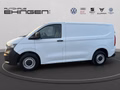 Daumennagel 8 - Volkswagen T7 Transporter Kasten 2.0 TDI DSG AHK+LED+Navi+ Klima