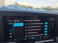 Daumennagel 45 - Volkswagen Caddy Maxi 1,5TSI DSG aAHK/7-Sitzer/Kamera/ACC/Sitzhz.  **