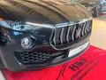 Thumbnail 10 - Maserati Levante G4*NAVI*PANORAMA*SITZHEIZUNG