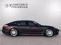 Daumennagel 7 - Porsche Panamera S *WENIG KM*TOP ZUSTAND*CARBON*BOSE*20"
