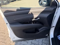 Daumennagel 13 - Hyundai TUCSON Trend SHZ, Tempomat, Klima, Navi, Kamera
