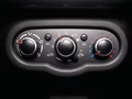 Daumennagel 21 - Renault Twingo Limited*Rentner*2Vorb*Renaul.Servicegep*Sitzheizung*