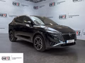 Nissan Qashqai 1.3 DIG-T MHEV X-Tronic Tekna*PANO*360gr - foto 1