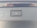 Daumennagel 20 - Volkswagen T-Roc R-Line 1.5 eTSI aAHK/Easy Open/Winterp.