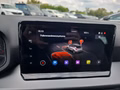Daumennagel 34 - SEAT Arona FR 1,0TSI DSG Navi/Kamera/LED/Kessy/ACC/Sitzhz.  **