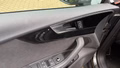 Daumennagel 13 - Audi A5 Sportback 35 TFSI S line B&O