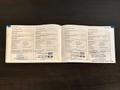 Daumennagel 31 - Audi A5 Cabrio 3.0 TDI quattro/KEYL/B&O/TOTW/S-LINE+