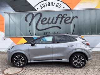 Ford Puma ST-Line X 155PS Automatik Bi-LED-Scheinwerfer  - foto 5