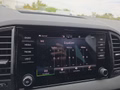 Daumennagel 45 - Skoda Karoq Sportline 1,5TSI DSG aAHK/ACC/Matrix/Navi/el.Klappe   **