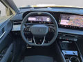 Daumennagel 15 - Audi Q3 quattro S Line Matrix+AHK+Pano+HUD+Kamera+Navi