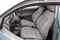 Daumennagel 6 - Volkswagen Polo IV 1,6 Tour AUTOMATIK=KLIMA=Lückenlos-S.heft