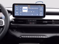 Daumennagel 15 - Jeep Avenger Summit Mild-Hybrid