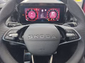 Daumennagel 23 - Skoda Kodiaq Sportline 2,0TDI 193PS aAHK/4*J.Gar/Matrix/Navi/ACC/el.Klappe  **
