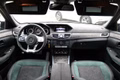 Daumennagel 5 - Mercedes-Benz E220 CDI T 2.Hd E63 AMG UMBAU EINZELSTÜCK!!!