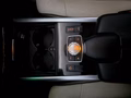 Daumennagel 30 - Mercedes-Benz E 350d T, BLUETEC, AMG LINE, PANO, DISTRONIC, TV