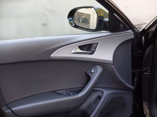 Audi A6 2.8 FSI quattro Automatik nur 91 Tkm - foto 12