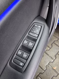 Daumennagel 16 - Renault Megane IV 1,6 GT, HEAD UP, R-KAMERA, KEYLESS