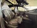Daumennagel 14 - Ford Focus Turnier ST X