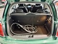 Daumennagel 42 - MINI Cooper SE |SHZ|NAVI|1.Hand|LKRDHZ|