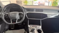 Daumennagel 12 - Audi A6 Avant 55 TFSI e quattro S-LINE