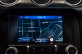 Daumennagel 26 - Ford Mustang Mach 1|KLAPPEN-AGA|MAGNE-RIDE|B&O|NAVI