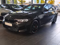 BMW 320d xDr.M Sport Pro Tour. Pano/AHK/HUD/360°/19" - foto 3