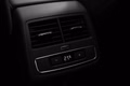 Daumennagel 33 - Audi A4 Avant 40 TFSI S line PANO MATRIX NAVI