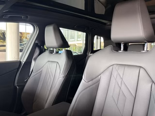 2026 BMW X3 30 xDrive - photo 7