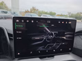Daumennagel 43 - Skoda Kodiaq Sportline 1,5TSI aAHK/7-Sitzer/Pano/Matrix/Navi   **