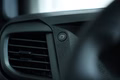 Daumennagel 44 - Fiat Scudo L3 Multicab  AUTOMATIK 6-SITZER AUSBAU AHK