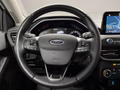 Daumennagel 14 - Ford Focus 1,5 Cool & Connect, NAVIGATION, SPUR ASSIT