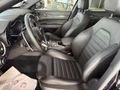 Thumbnail 11 - Alfa Romeo Stelvio Quadrifoglio Q4