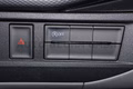 Daumennagel 22 - Volkswagen T6.1 TDI-SCR Kasten KR + AHK PDC 3-Sitze Klima