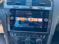 Daumennagel 21 - Volkswagen Golf VII Variant Comfortline*AUTOM.*SITZH.*110KW