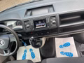 Daumennagel 15 - Volkswagen T6 Transporter Kasten-Kombi 2.0 TDI DSG7 BMT